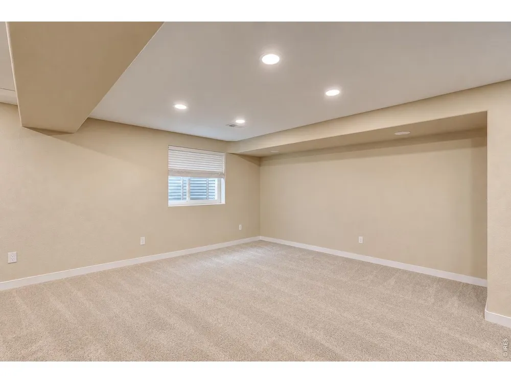 308 Medinah Avenue Johnstown, CO 80534