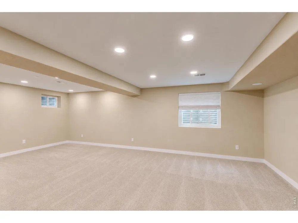 308 Medinah Avenue Johnstown, CO 80534