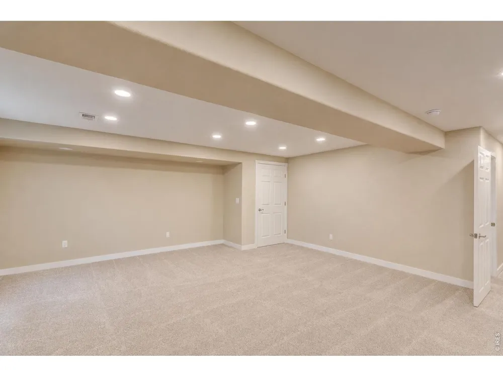 308 Medinah Avenue Johnstown, CO 80534