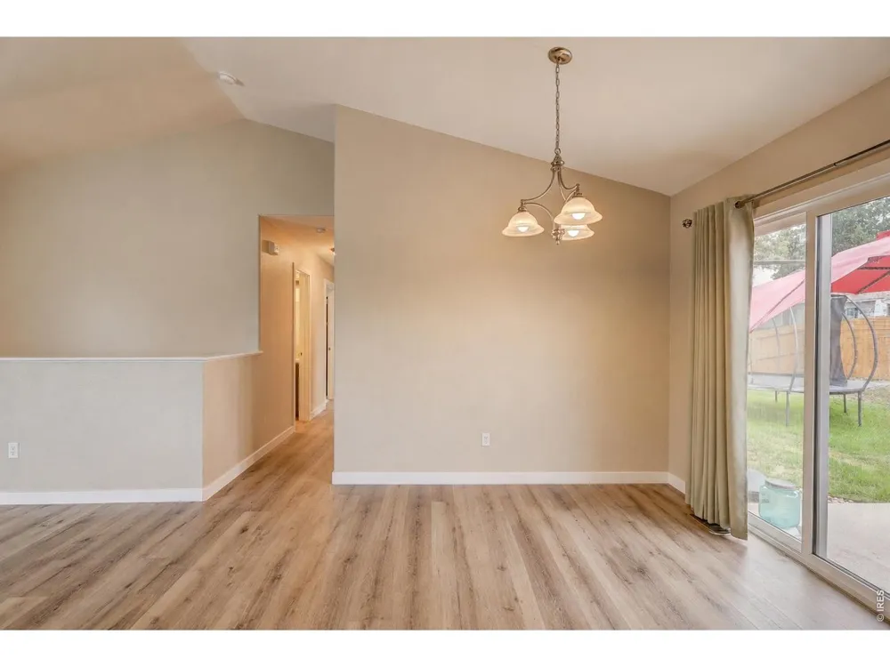 308 Medinah Avenue Johnstown, CO 80534