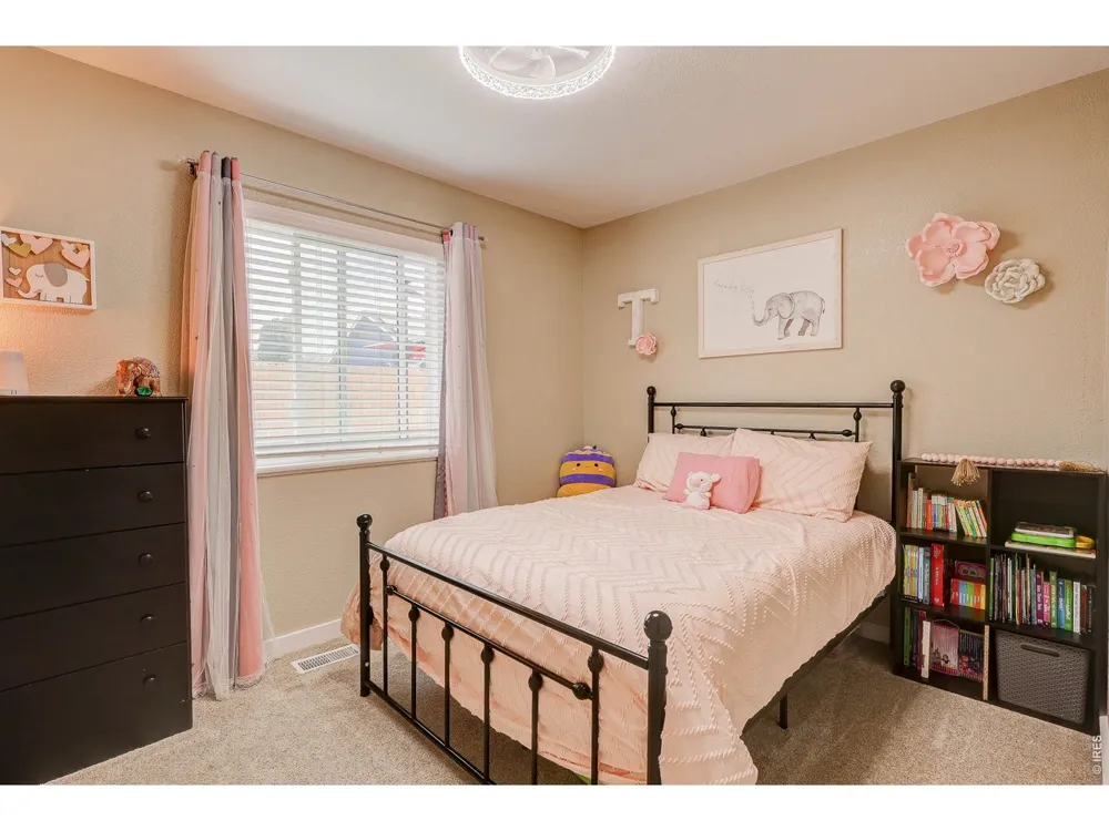 308 Medinah Avenue Johnstown, CO 80534