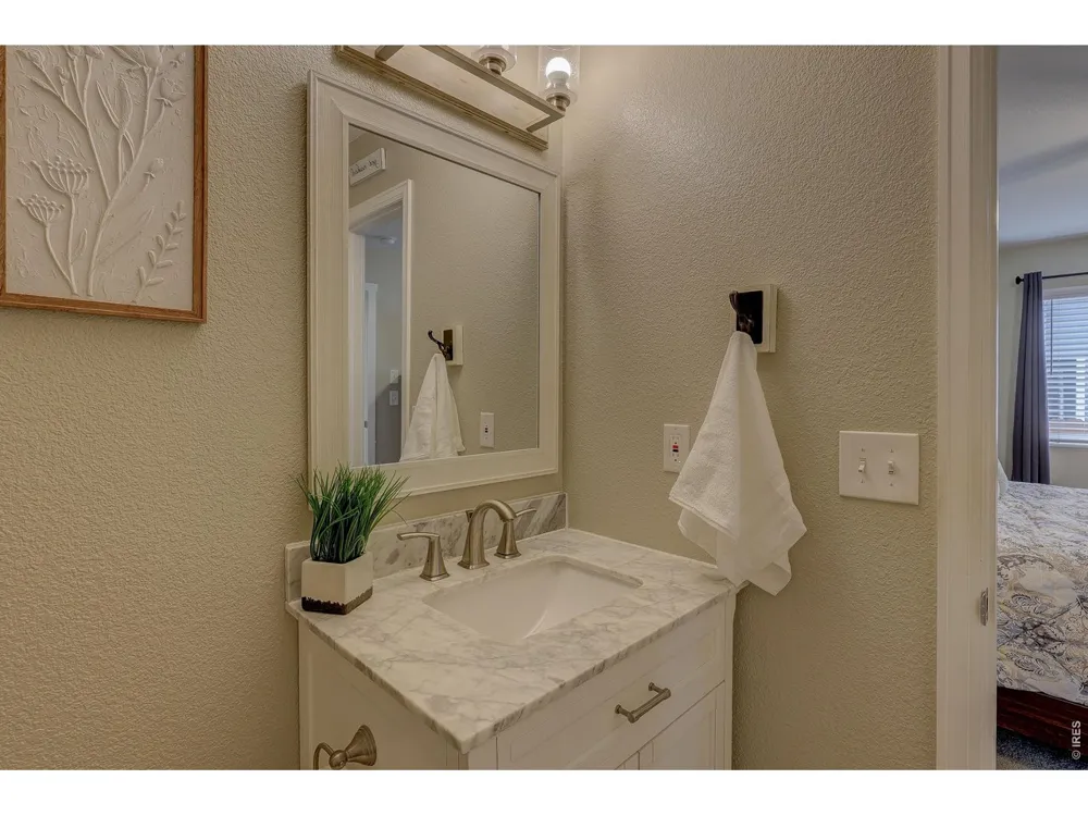 308 Medinah Avenue Johnstown, CO 80534