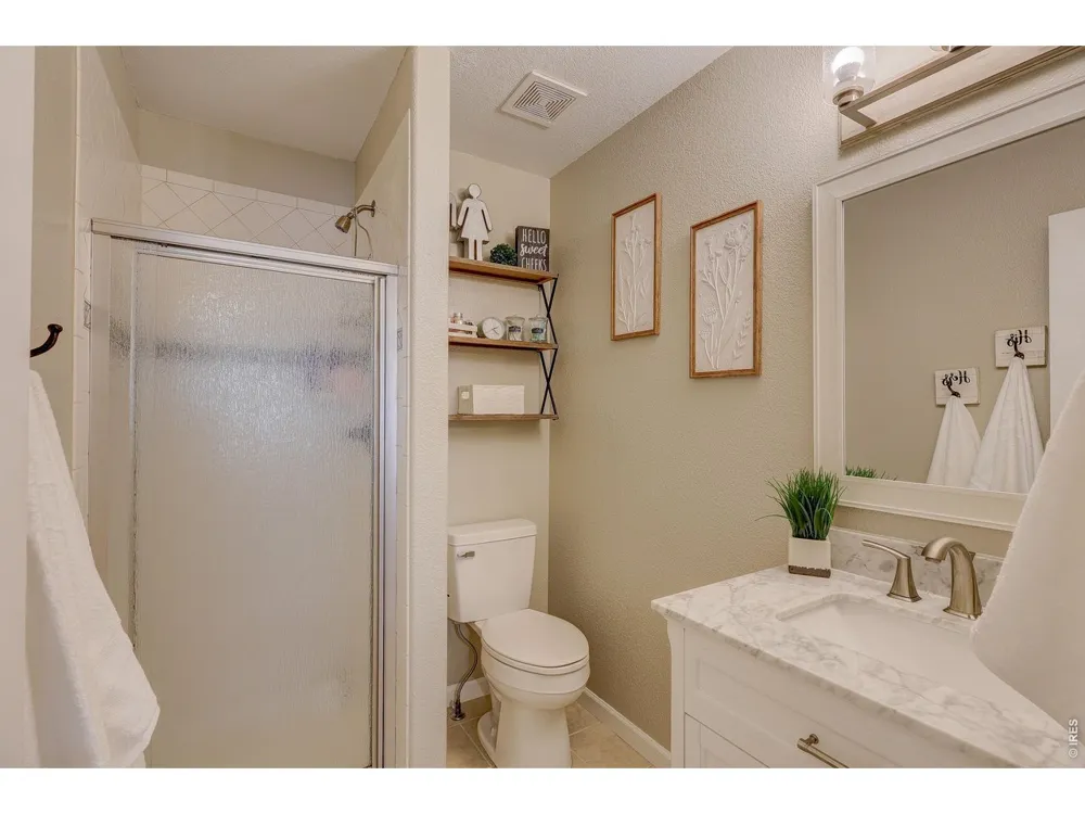 308 Medinah Avenue Johnstown, CO 80534