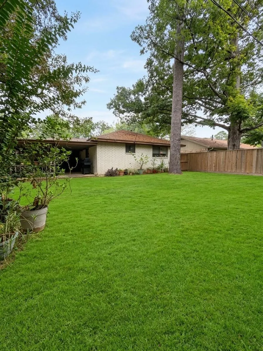 2750 Tinechester Drive Houston, TX 77339