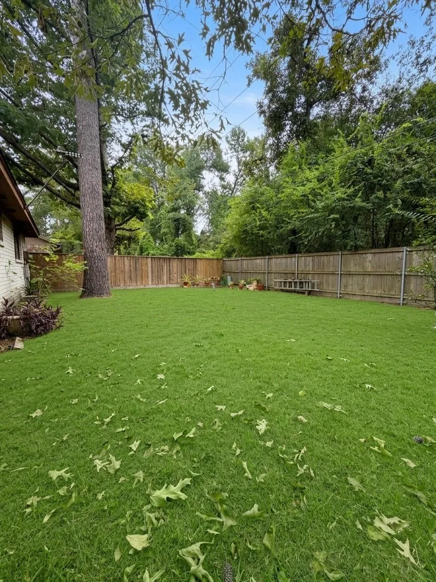 2750 Tinechester Drive Houston, TX 77339