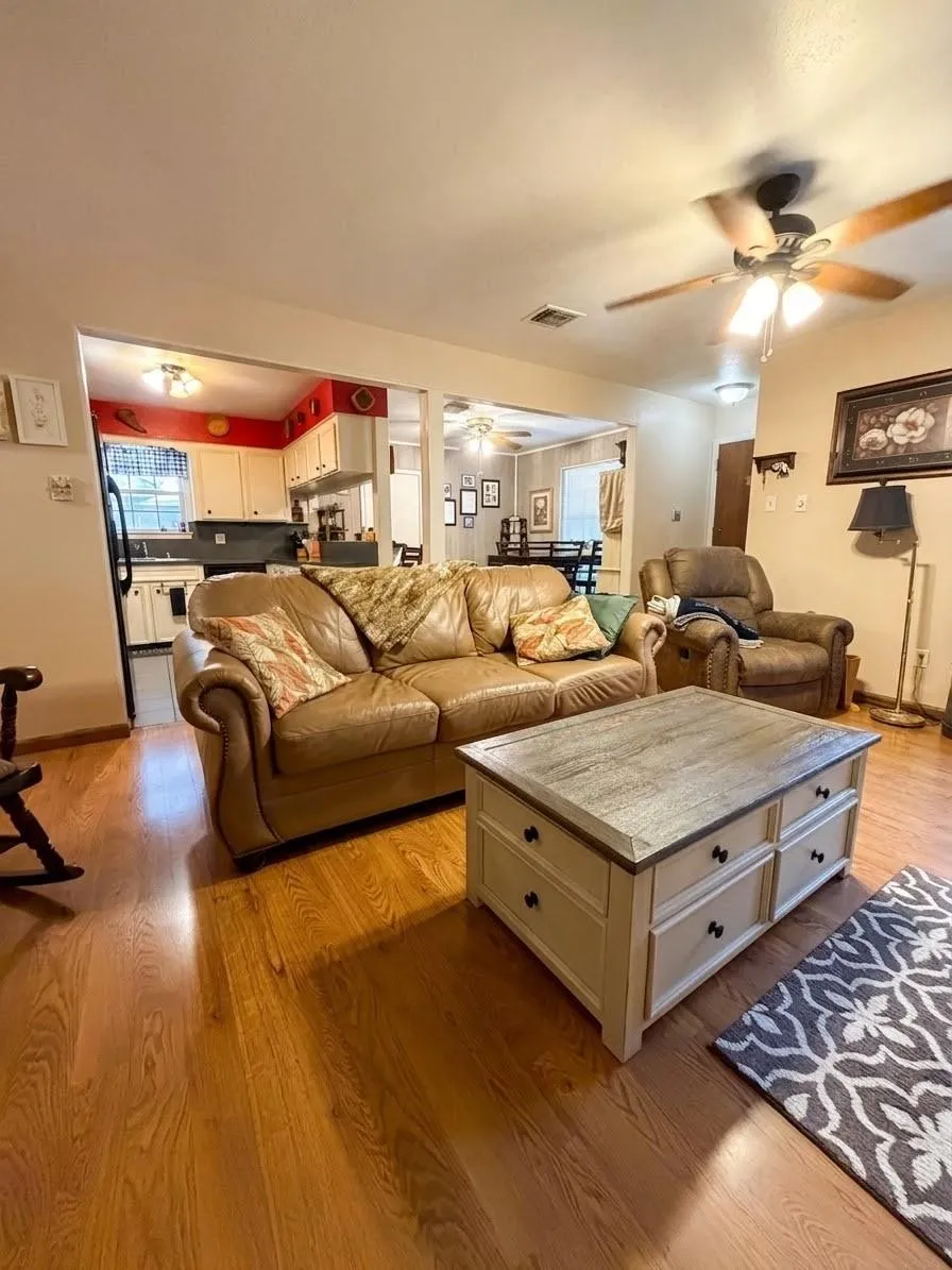 2750 Tinechester Drive Houston, TX 77339