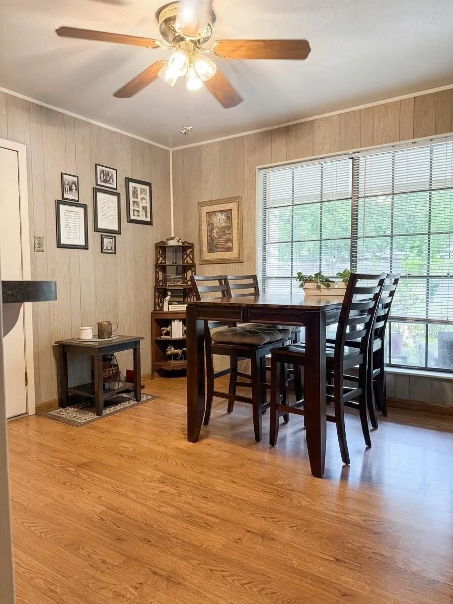 2750 Tinechester Drive Houston, TX 77339