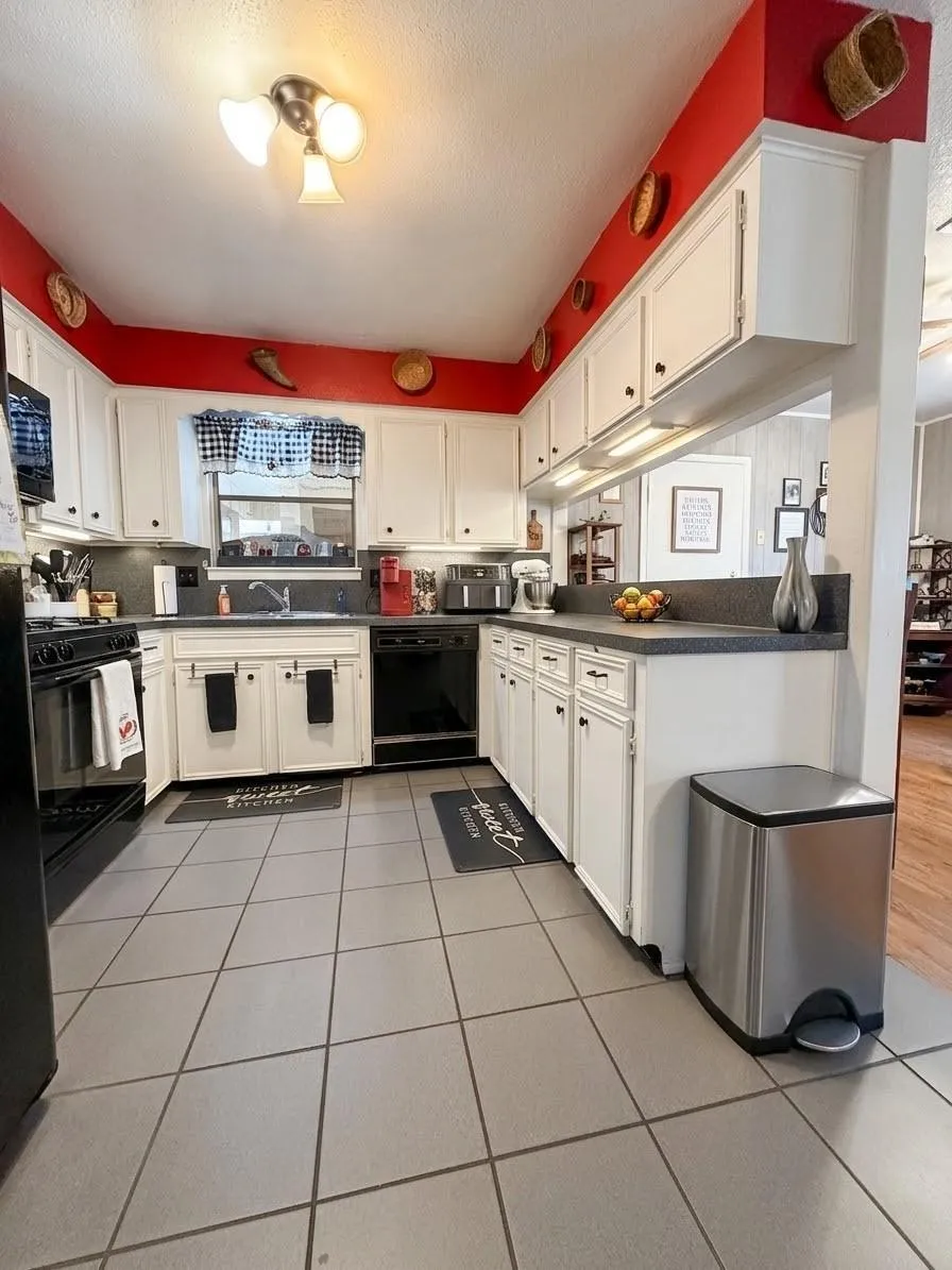 2750 Tinechester Drive Houston, TX 77339