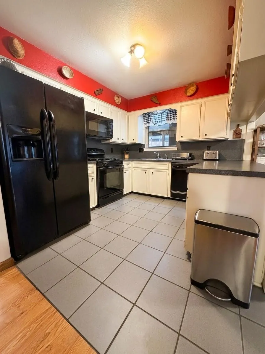 2750 Tinechester Drive Houston, TX 77339