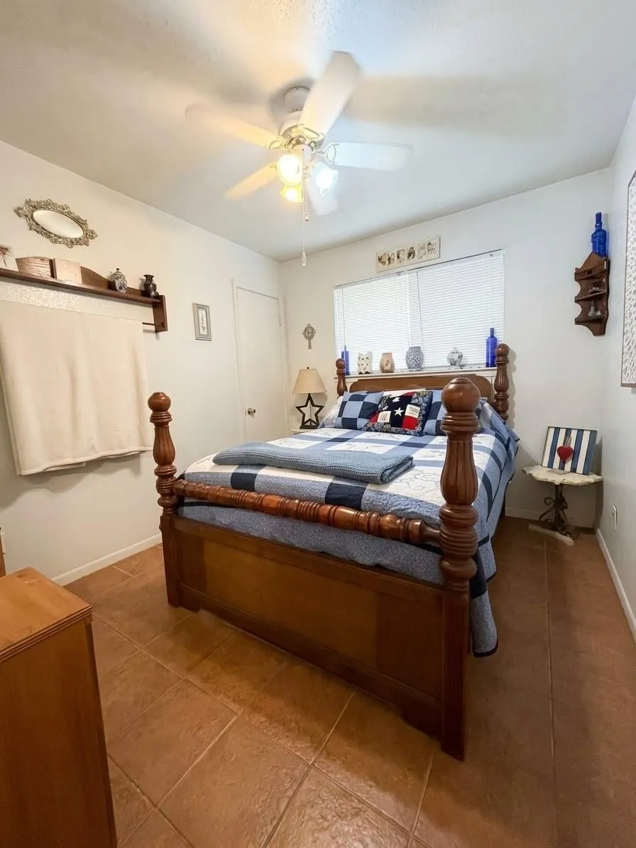 2750 Tinechester Drive Houston, TX 77339