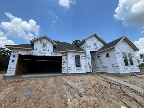 16056 Reunion Road