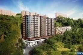 8701 CHURCHILL RD North Bergen, NJ 07047