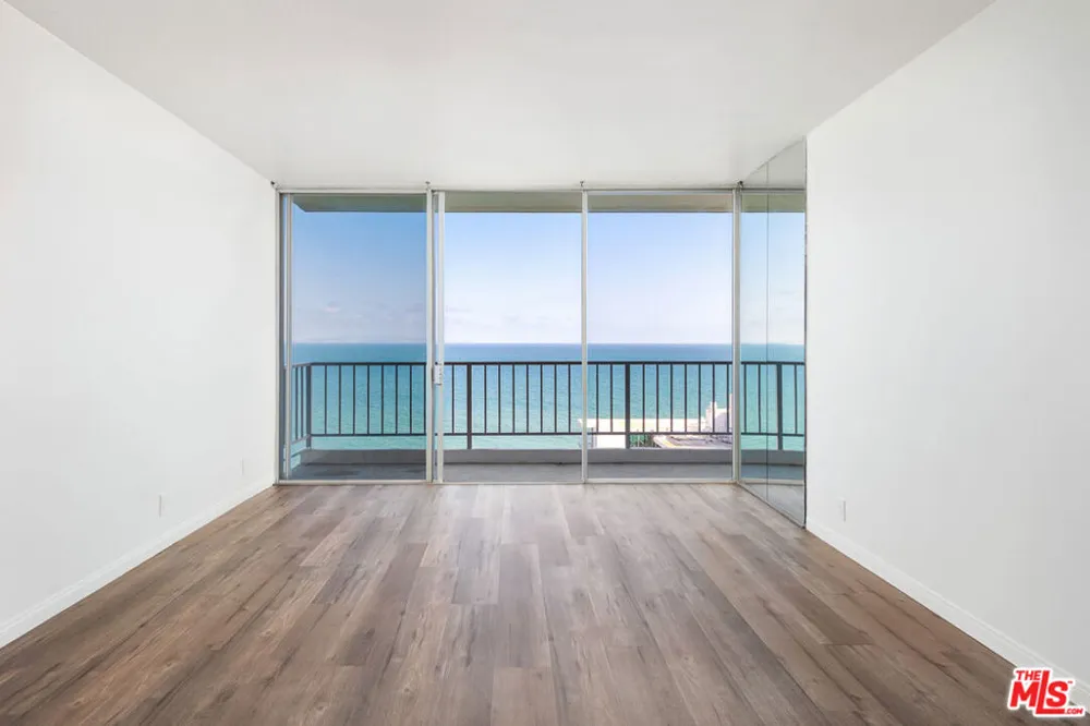17350 W Sunset Boulevard #703C Los Angeles, CA 90272