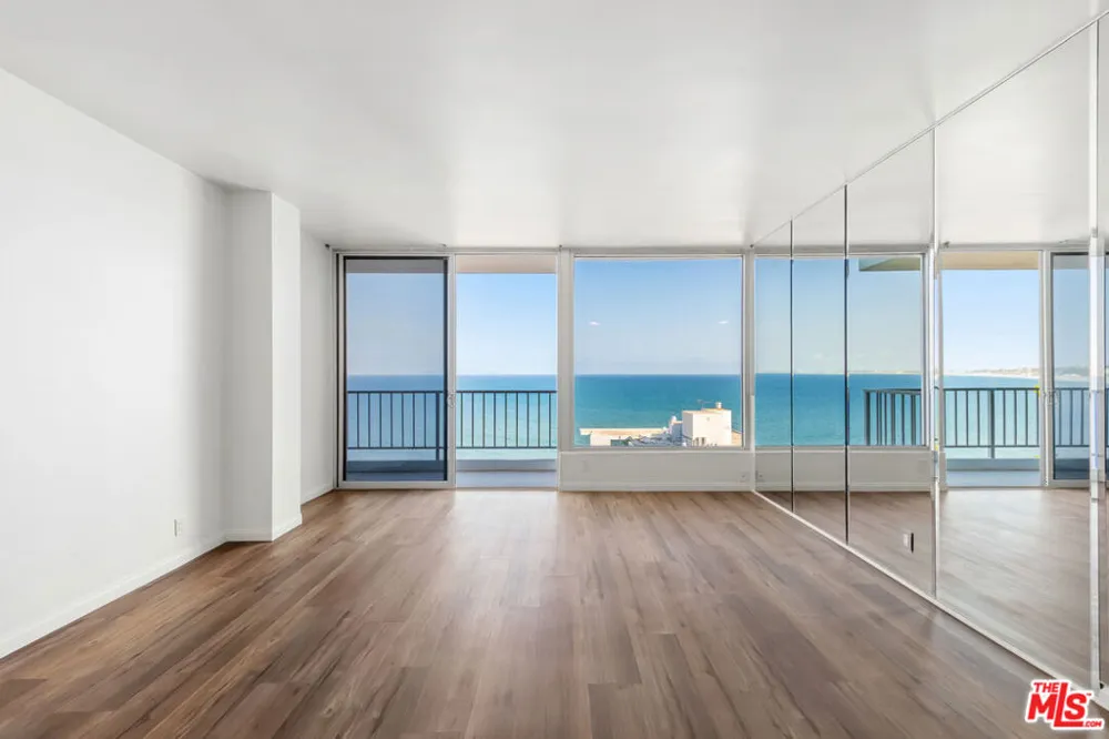 17350 W Sunset Boulevard #703C Los Angeles, CA 90272