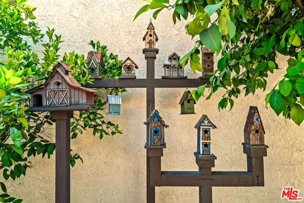 60 Calle Solano Rancho Mirage, CA 92270