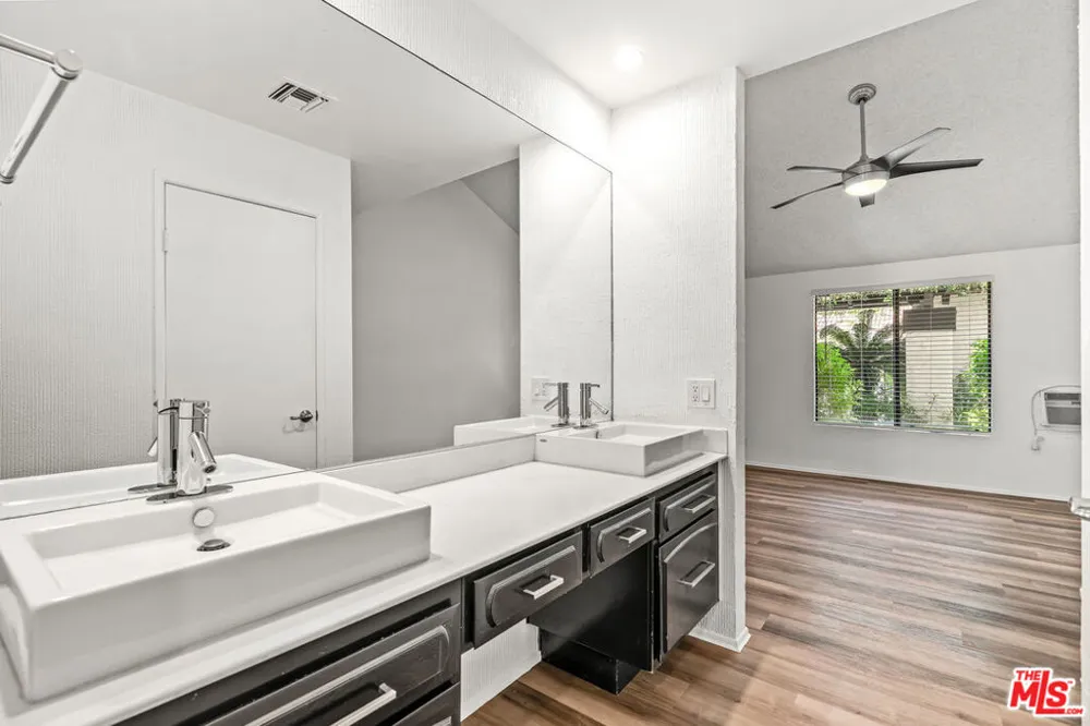 60 Calle Solano Rancho Mirage, CA 92270
