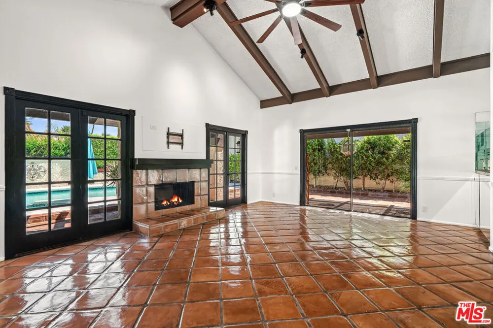60 Calle Solano Rancho Mirage, CA 92270