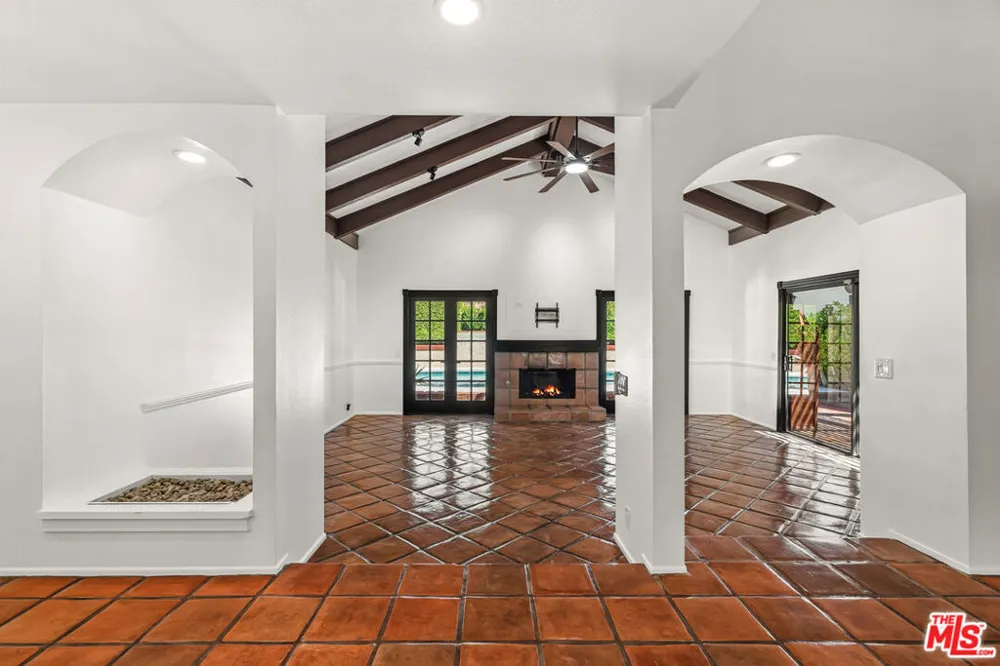 60 Calle Solano Rancho Mirage, CA 92270