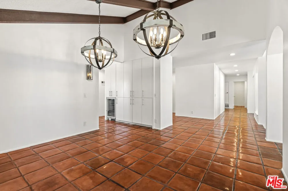 60 Calle Solano Rancho Mirage, CA 92270