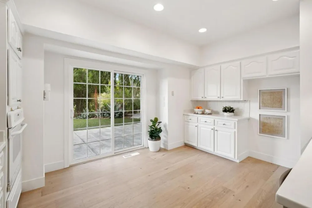 18661 Woodbank Way Saratoga, CA 95070