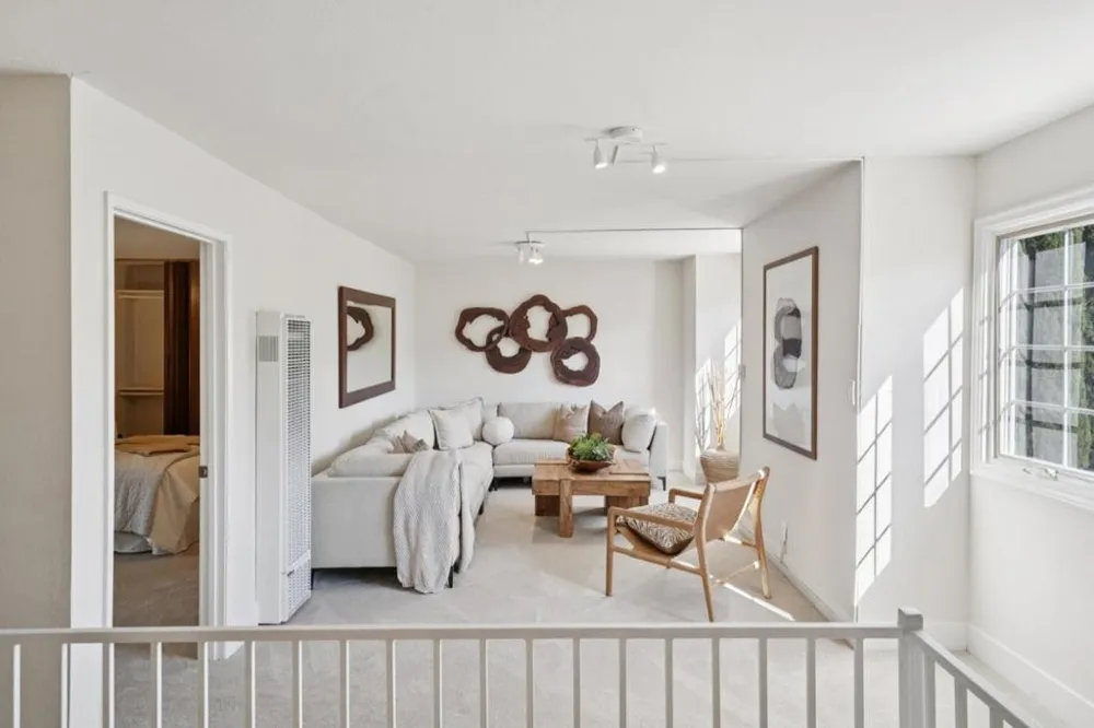18661 Woodbank Way Saratoga, CA 95070