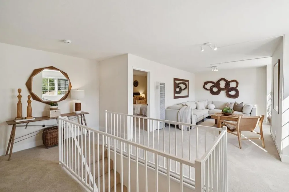 18661 Woodbank Way Saratoga, CA 95070