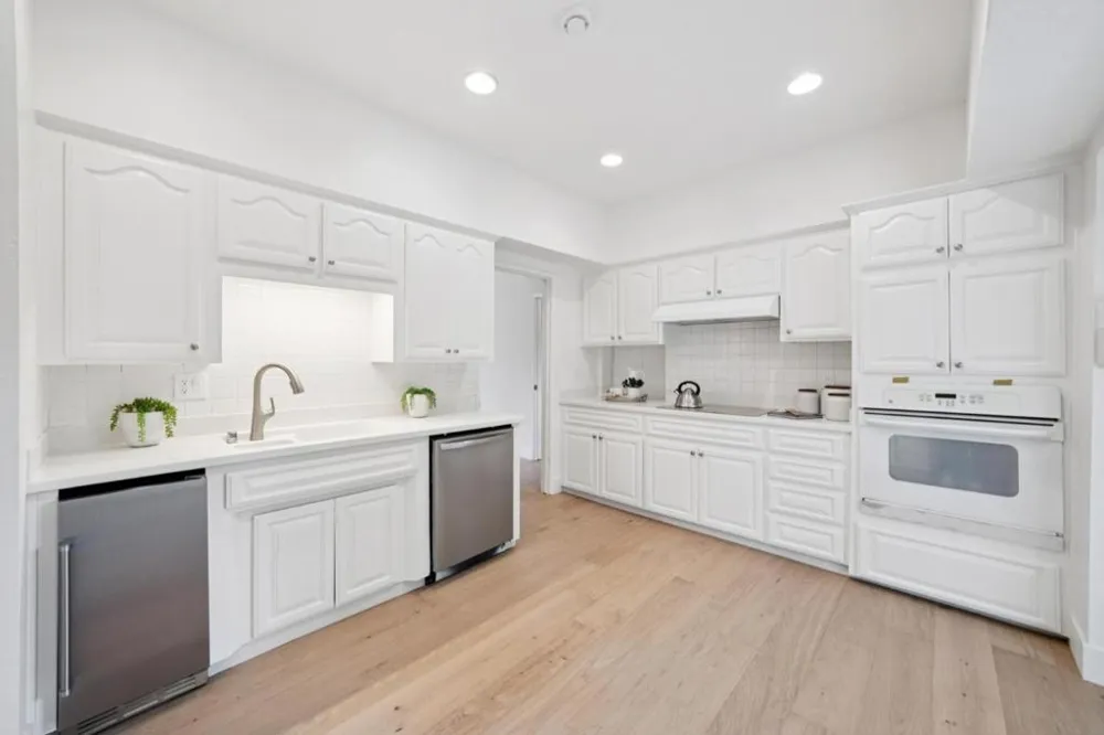 18661 Woodbank Way Saratoga, CA 95070