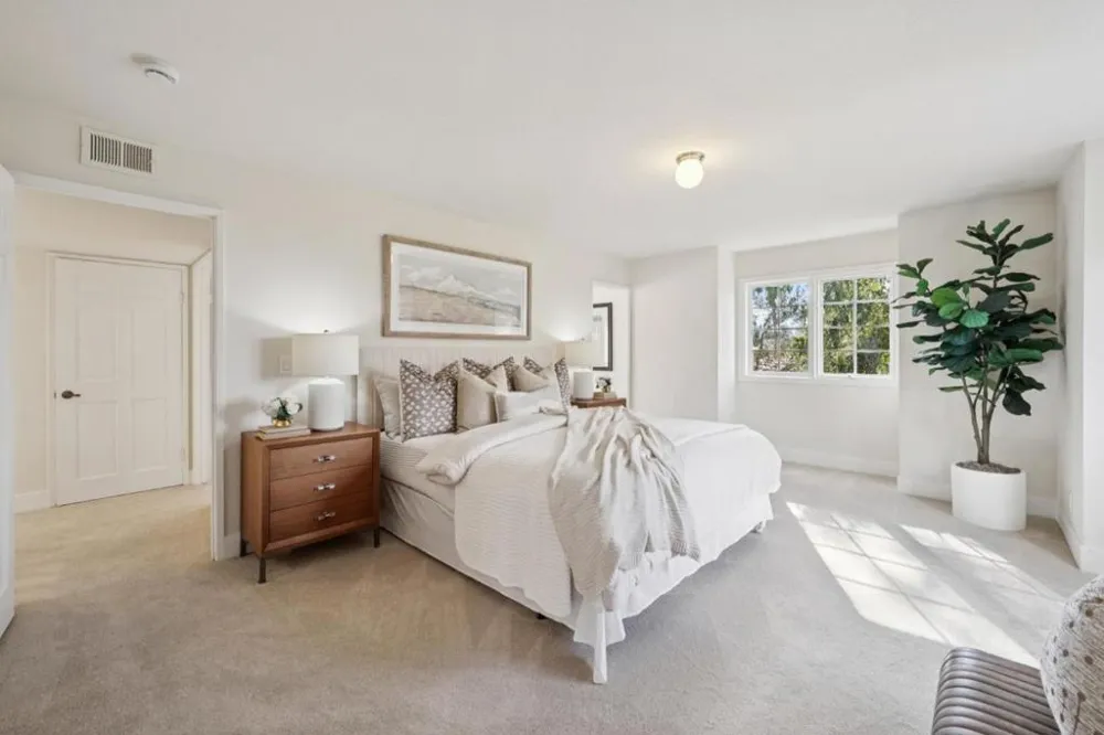18661 Woodbank Way Saratoga, CA 95070