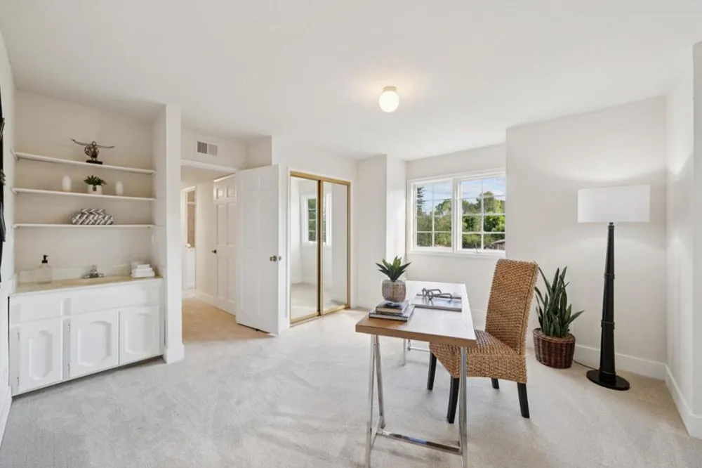 18661 Woodbank Way Saratoga, CA 95070