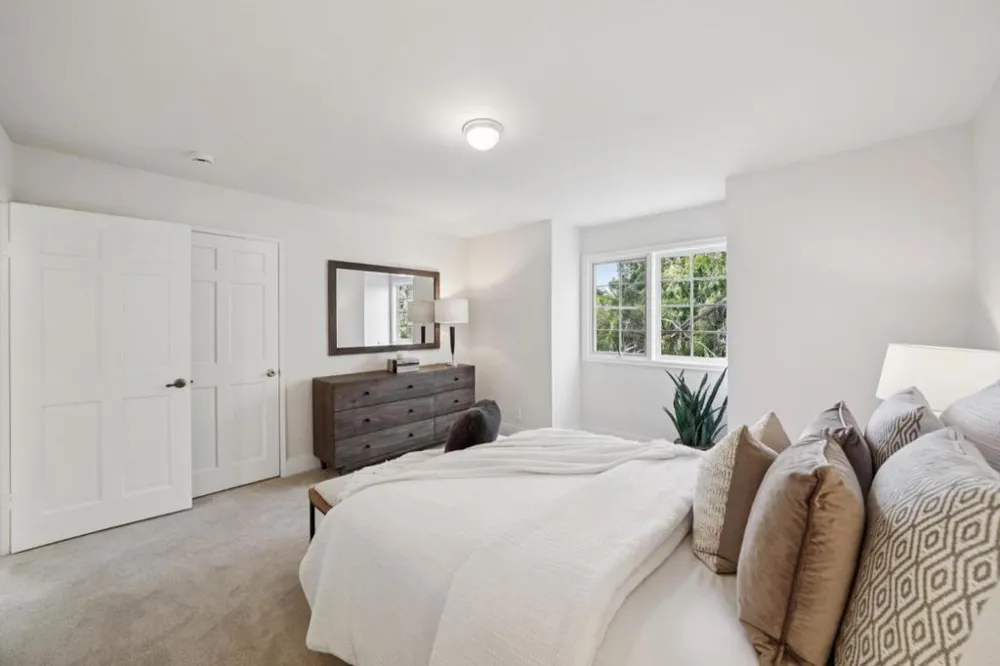 18661 Woodbank Way Saratoga, CA 95070