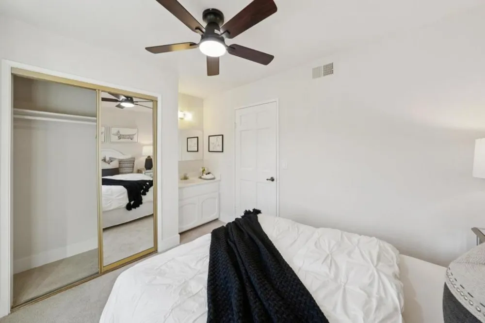 18661 Woodbank Way Saratoga, CA 95070