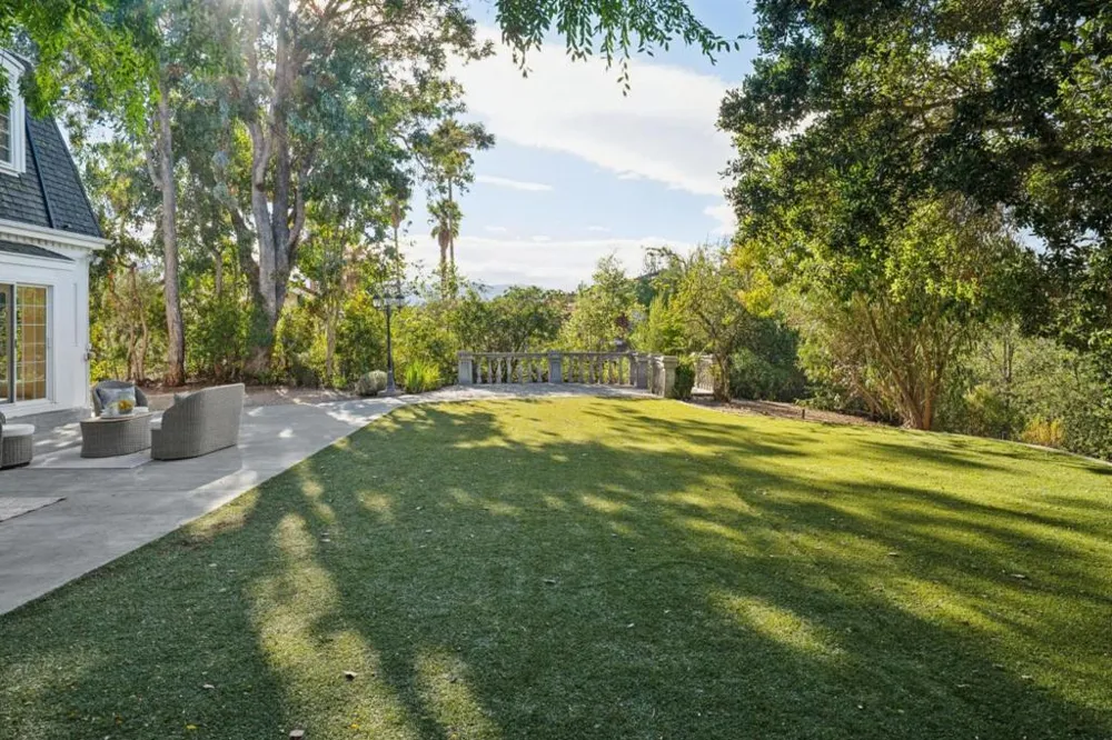 18661 Woodbank Way Saratoga, CA 95070