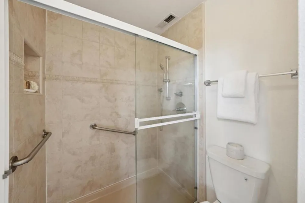18661 Woodbank Way Saratoga, CA 95070