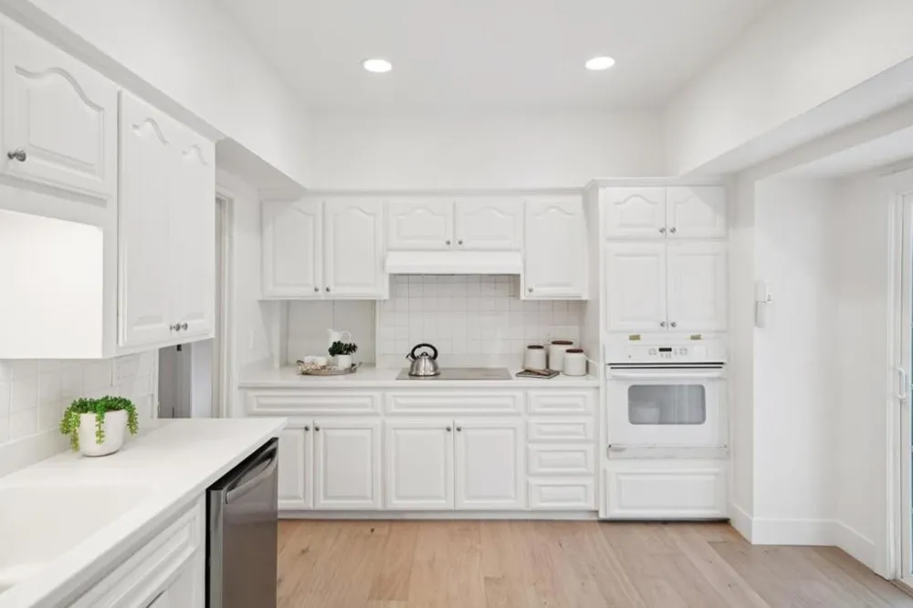 18661 Woodbank Way Saratoga, CA 95070