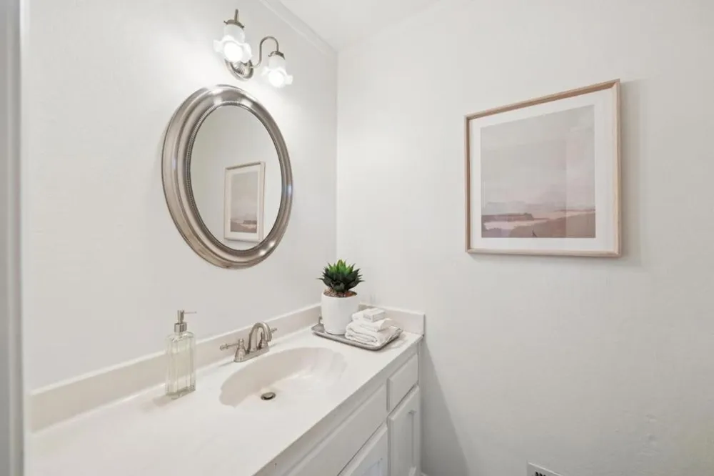 18661 Woodbank Way Saratoga, CA 95070