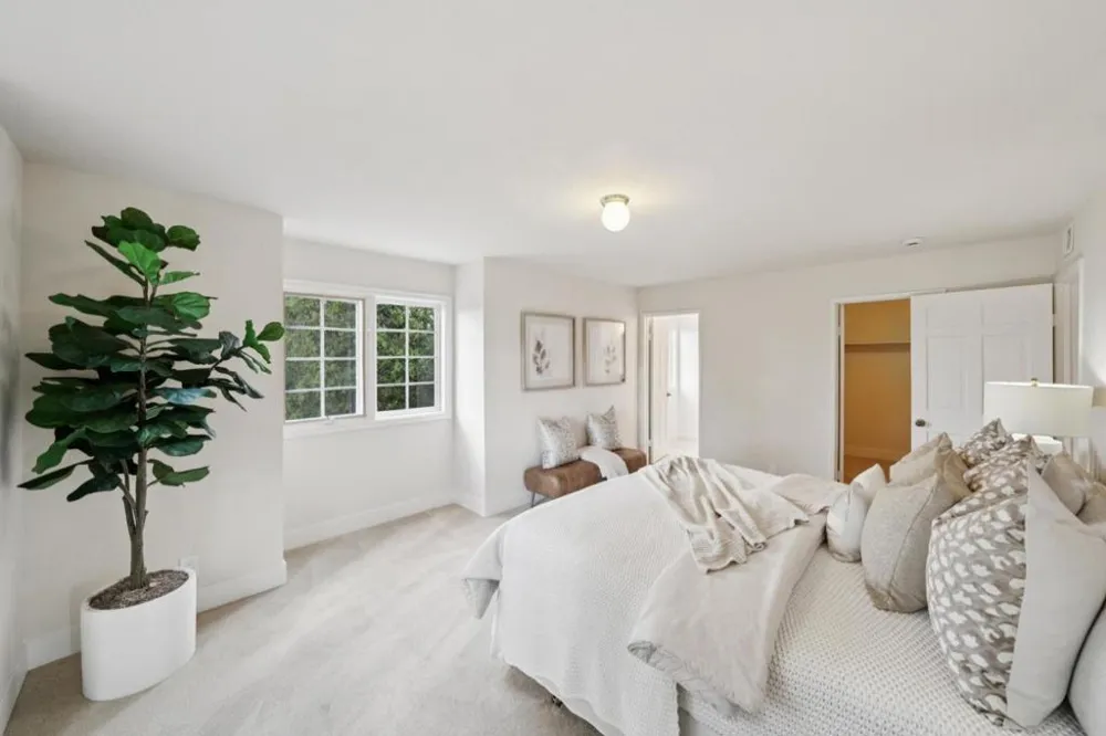 18661 Woodbank Way Saratoga, CA 95070