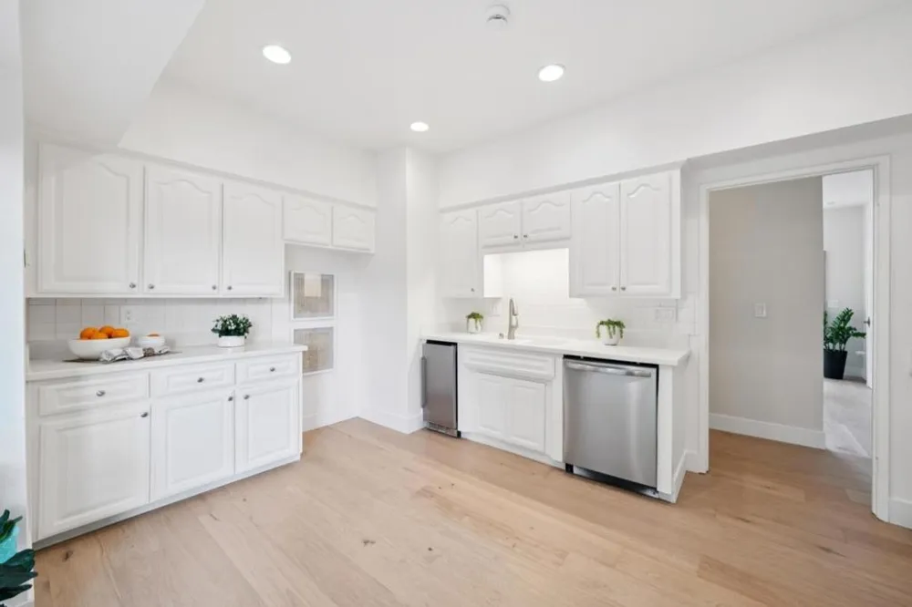 18661 Woodbank Way Saratoga, CA 95070