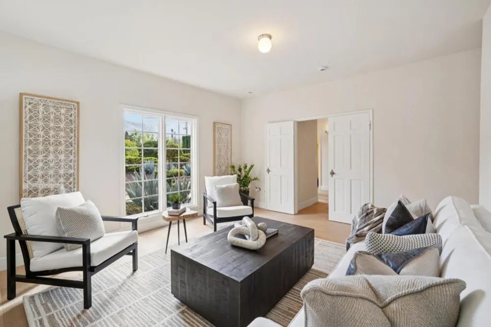 18661 Woodbank Way Saratoga, CA 95070