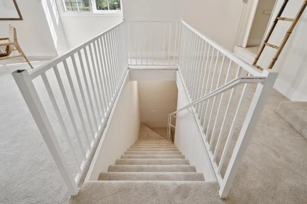 18661 Woodbank Way Saratoga, CA 95070