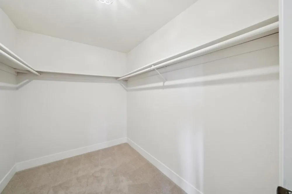 18661 Woodbank Way Saratoga, CA 95070