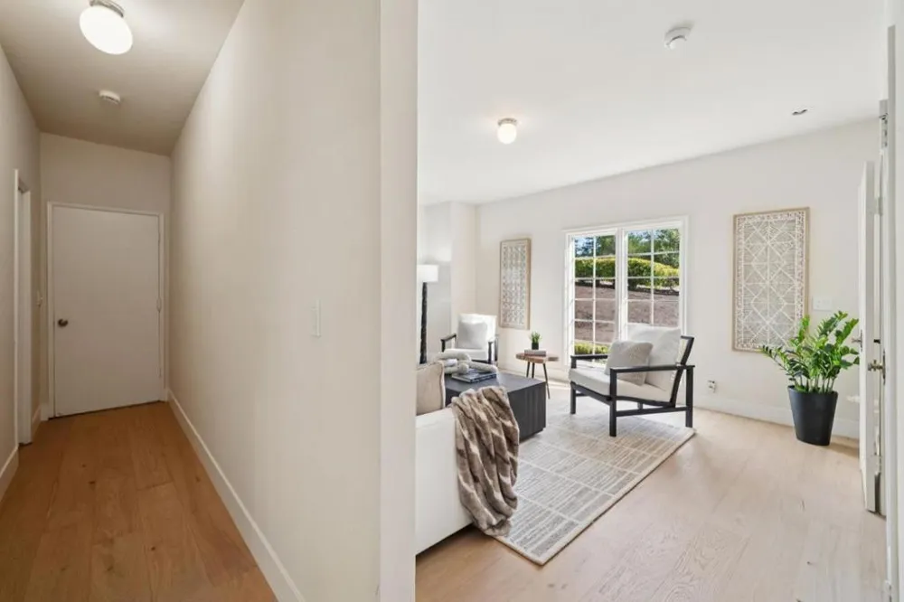 18661 Woodbank Way Saratoga, CA 95070