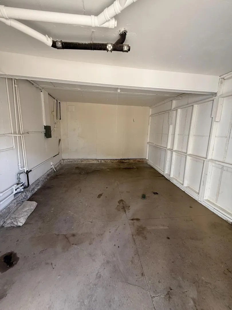 616 S Amphlett Boulevard San Mateo, CA 94402