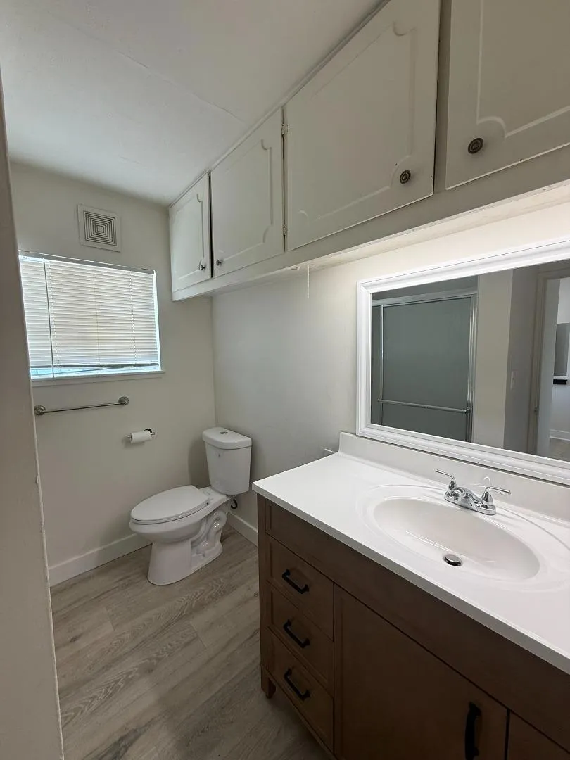 616 S Amphlett Boulevard San Mateo, CA 94402