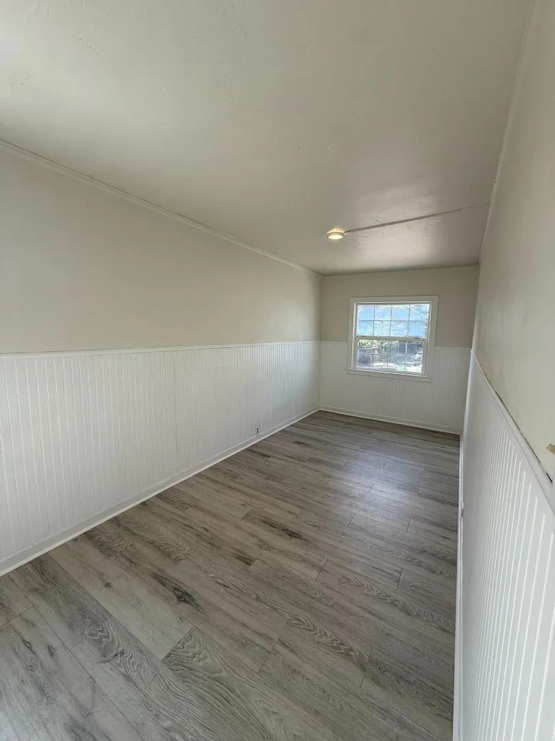 616 S Amphlett Boulevard San Mateo, CA 94402