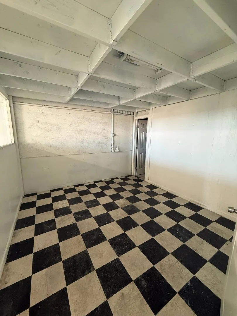 616 S Amphlett Boulevard San Mateo, CA 94402