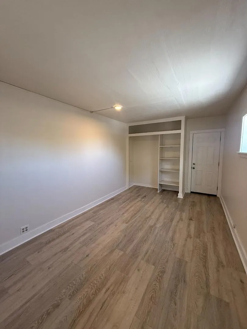 616 S Amphlett Boulevard San Mateo, CA 94402