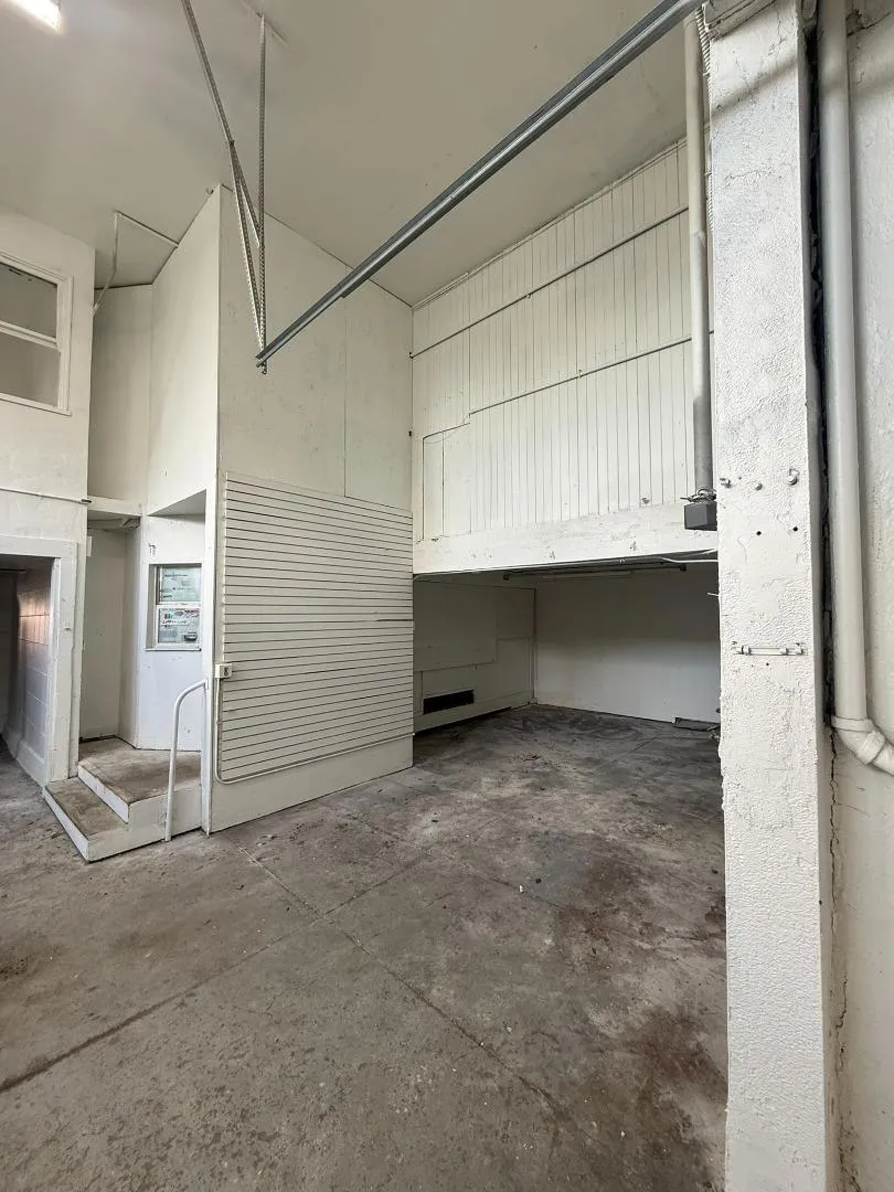 616 S Amphlett Boulevard San Mateo, CA 94402