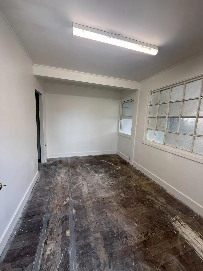 616 S Amphlett Boulevard San Mateo, CA 94402