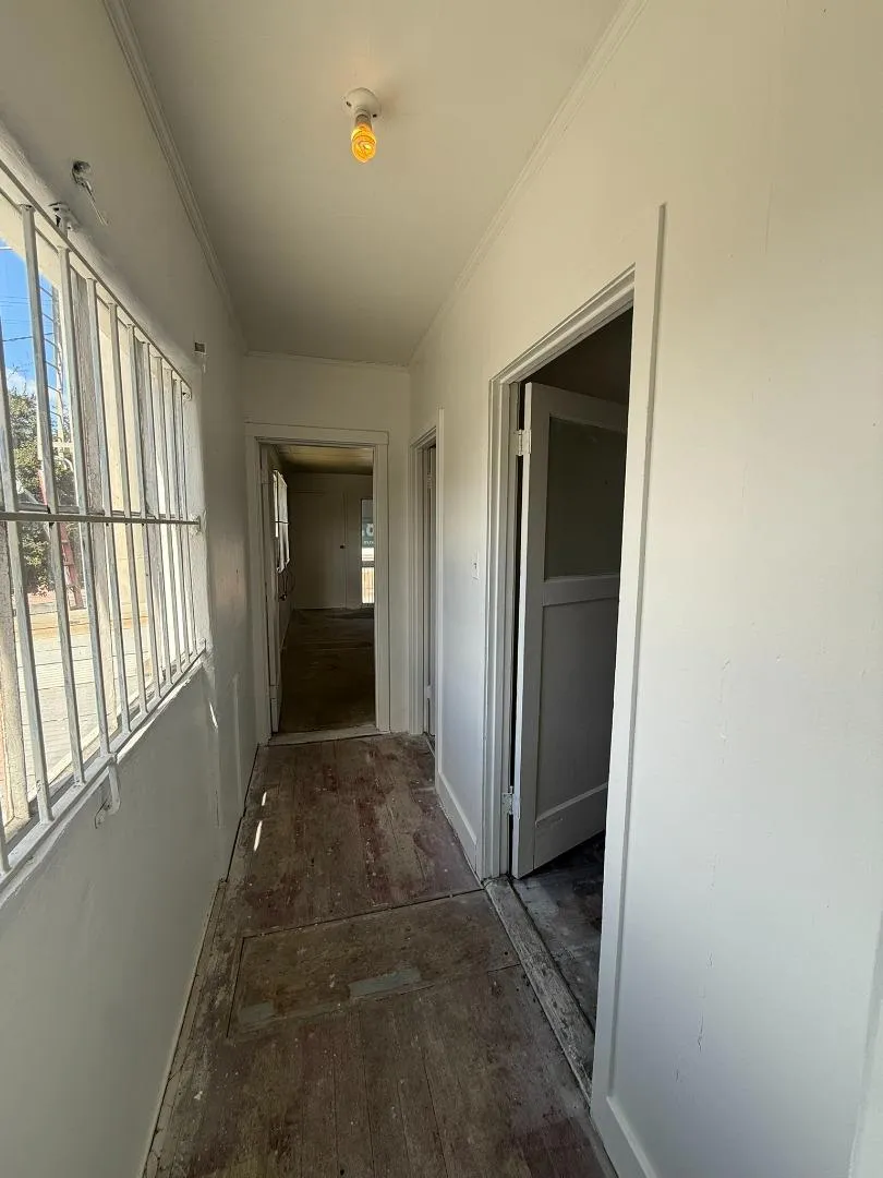 616 S Amphlett Boulevard San Mateo, CA 94402