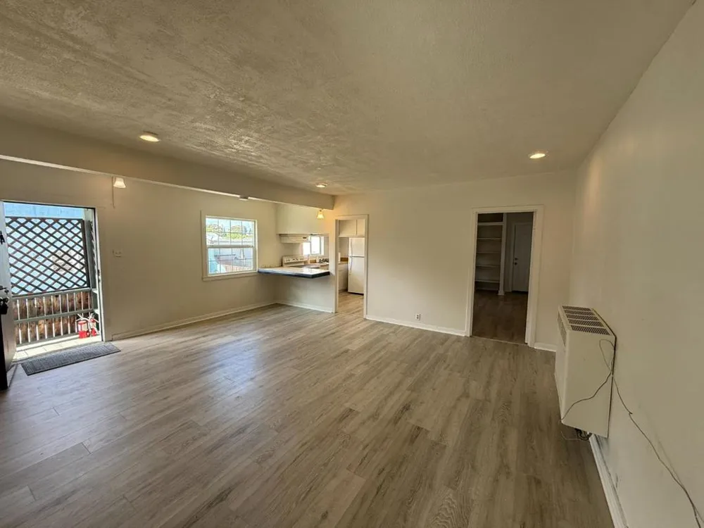 616 S Amphlett Boulevard San Mateo, CA 94402
